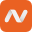 mikkastraveltrends.fun favicon